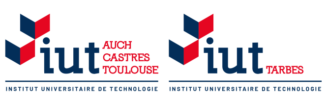 Moodle - IUT