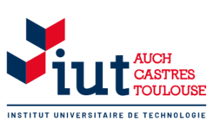 Moodle - IUT
