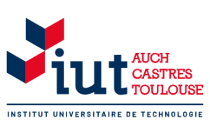 Moodle - IUT
